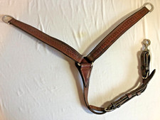 Used seven saddlery for sale  Deming