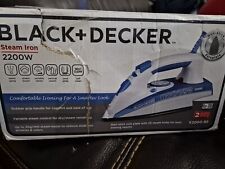 New black decker for sale  DAGENHAM