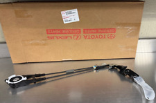 Toyota sienna 2011 for sale  Tallahassee