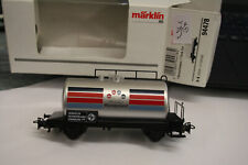 Märklin somo kesselwagen gebraucht kaufen  Winnweiler