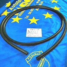 Guarnizione fiat dayli usato  Aprilia