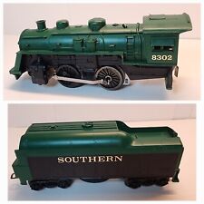 Vintage lionel train for sale  Huntsville