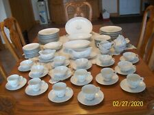 Kaysons china rhapsody for sale  Onekama