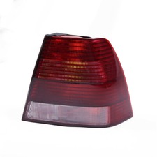 Lâmpada traseira de halogênio traseira direita compatível com VW Bora 1999-2005 #1J5 945 096 AA# comprar usado  Enviando para Brazil