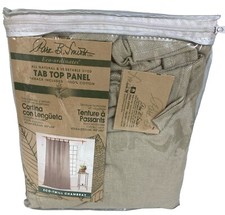 Shower curtain park for sale  Buckfield