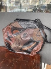 Sharif women leather for sale  La Mesa