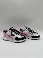 Kids heelys force for sale  Monroe