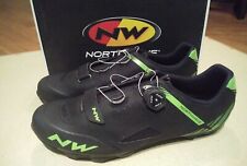 Northwave origin plus usato  Vezza d'Alba