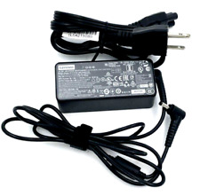 Lenovo ideapad yoga for sale  Chino Hills