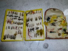 Vintage salmon trout for sale  PETERBOROUGH