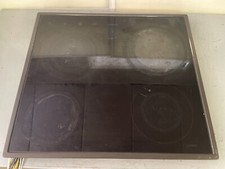 Siemens 73240 ekt gebraucht kaufen  Mannheim