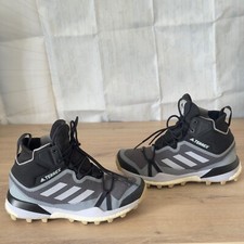 Adidas terrex skychaser d'occasion  Carignan-de-Bordeaux