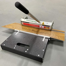 Pro vinyl floor usato  Roma