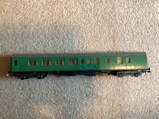 Lima gauge southern for sale  CANTERBURY