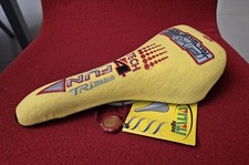 Selle italia trimatic usato  Rovigo