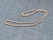 vintage 835er silber gebraucht kaufen vintage 835er silber gebraucht kaufen Sankt Augustin
