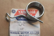 Yamaha it400 it400c for sale  LEICESTER