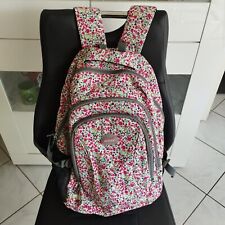Aoking schulrucksack schultasc gebraucht kaufen  Alsdorf