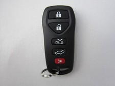 Oem 2004 2009 for sale  Alhambra