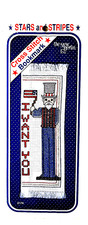 Stitchery kit new for sale  Lockport