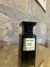 Tom ford withe d'occasion  France