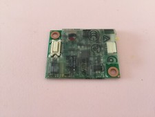 Carte modem détachée d'occasion Carte modem détachée d'occasion  Vendin-le-Vieil