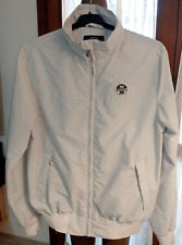 Giubbotto unisex north usato  Capoterra