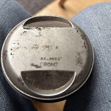 bsa gold star piston for sale bsa gold star piston for sale TEIGNMOUTH