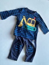 First impressions baby for sale  Iron
