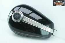 Vivid black fuel usato  Tombolo