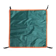 Practical tent accessories for sale  Shipping to Ireland