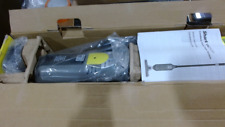 Newother shark vm250 for sale  Passaic