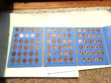 Coin set lot for sale  Trenton