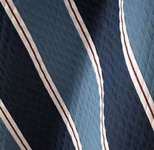 Stoffdesign sale picco gebraucht kaufen  Lemgo
