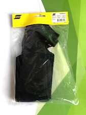 Esab 0700 000 usato  Vittuone