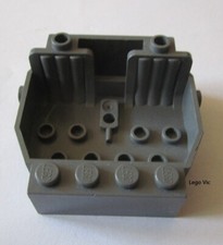 Lego 30149 dark d'occasion  France