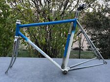 Jacques busset 1988 d'occasion  Irigny