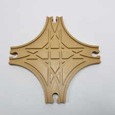 Way intersection wooden for sale  Miami