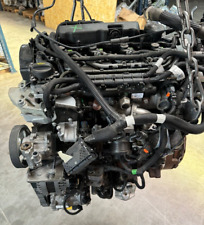 Motor komplett dw12ru gebraucht kaufen  Darmstadt