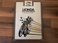 1964 1972 honda for sale 1964 1972 honda for sale  Pigeon Falls