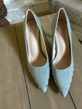 Womens never worn for sale  South Windsor