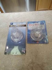 Scupper self bailing for sale  Coos Bay