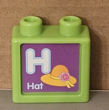 Vtech ultimate alphabet for sale  North Reading