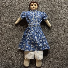 minerva doll for sale minerva doll for sale Laveen