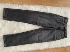Bershka grau mom gebraucht kaufen Bershka grau mom gebraucht kaufen  Bottrop