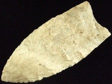 Exceptionally fine g10 for sale  Erlanger
