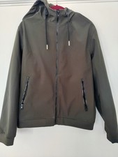 Jack jones softshell for sale  CARSHALTON