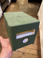 Apidea style queen for sale  CATERHAM