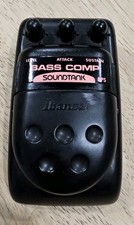 Vintage ibanez soundtank for sale  Forked River