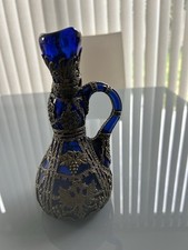 cobalt metal for sale cobalt metal for sale NORTHAMPTON
